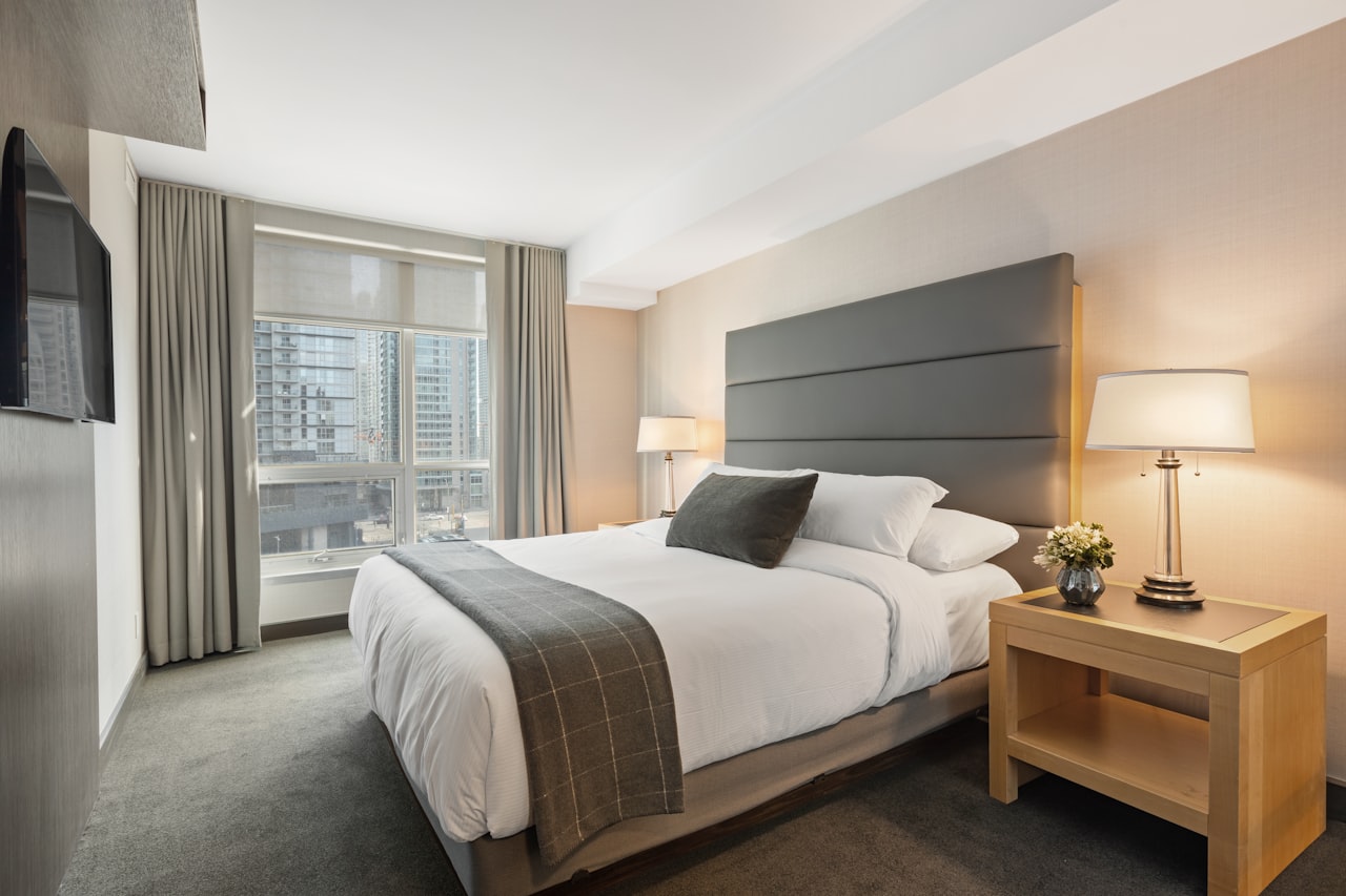 Bed Bug Treatment service in Redmond, WA