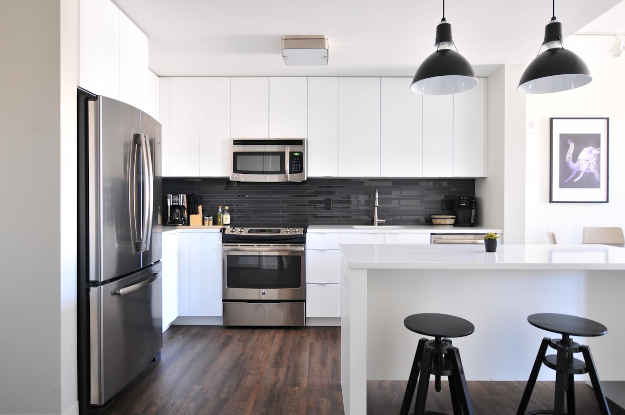 Cockroach Control service in Redmond, WA
