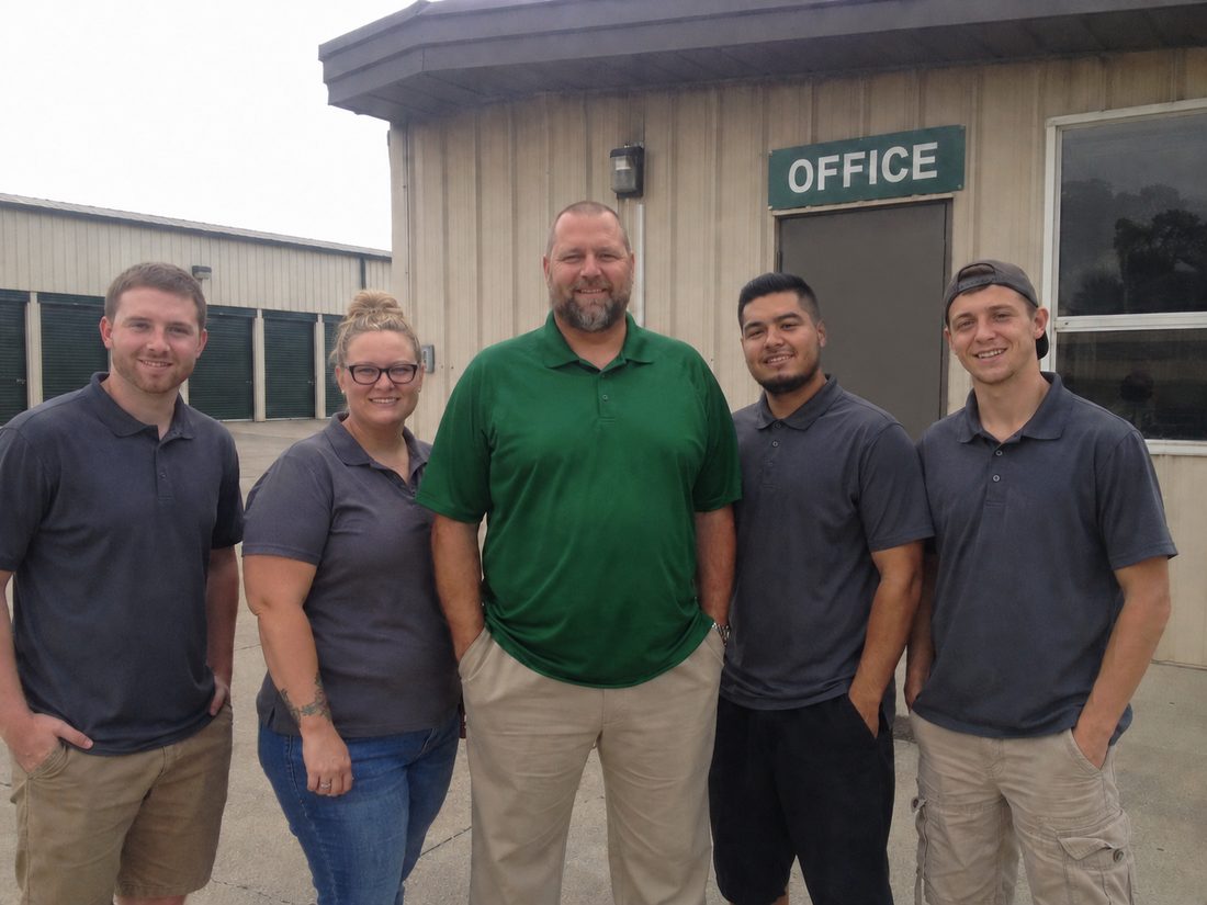 Pest control professionals in Redmond, WA