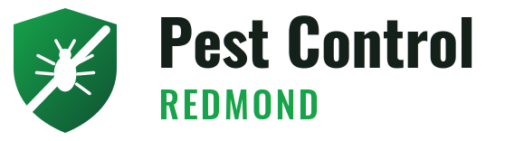 Redmond Pest Control